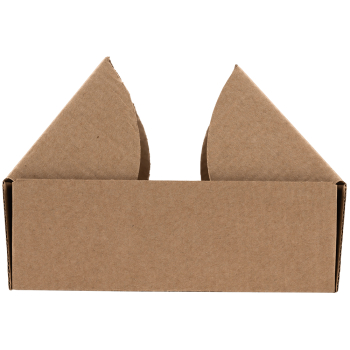 Книжный лоток №5, 310*225*75 мм