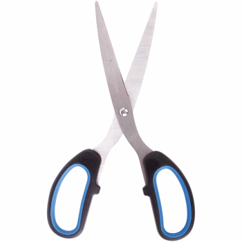 Ножницы Brauberg «CLASSIC+», 205 мм Ножницы Brauberg «CLASSIC+», 205 мм