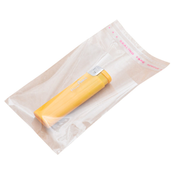 Прозрачный БОПП пакет с клеевым клапаном, 10*8 см, 100 шт. Прозрачный БОПП пакет с клеевым клапаном, 10*8 см, 100 шт.