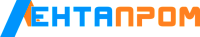 ЛентаПром ЛентаПром