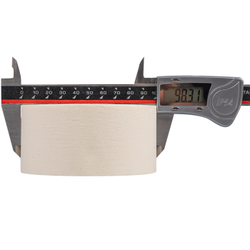 Клейкая лента малярная Klebebander, 50мм*25м