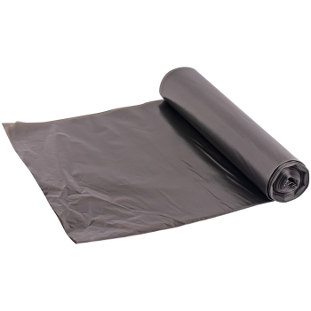 Полиэтиленовые мешки для мусора, ПСД пакеты 120 литров, 60*120 см, 10 шт./рулон Полиэтиленовые мешки для мусора, ПСД пакеты 120 литров, 60*120 см, 10 шт./рулон