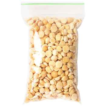 Пакеты Zip Lock, 100*150 мм, 23-26 мкм, 100 шт.