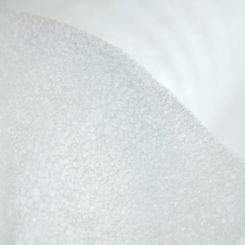 Вспененный полиэтилен (5мм), 50*1 м