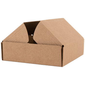 Книжный лоток №2, 210*205*60 мм Книжный лоток №2, 210*205*60 мм