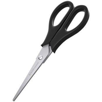 Ножницы Erich Krause «STANDARD», 170 мм Ножницы Erich Krause «STANDARD», 170 мм