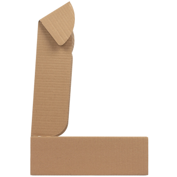 Бизнес Бокс А4, 225*300*100 мм Бизнес Бокс А4, 225*300*100 мм