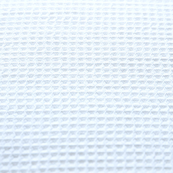 Вафельное полотно ГОСТ, 60*0.45 м