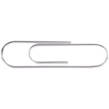 Скрепки BRAUBERG, 28 мм, оцинкованные, 100 шт./уп. Скрепки BRAUBERG, 28 мм, оцинкованные, 100 шт./уп.