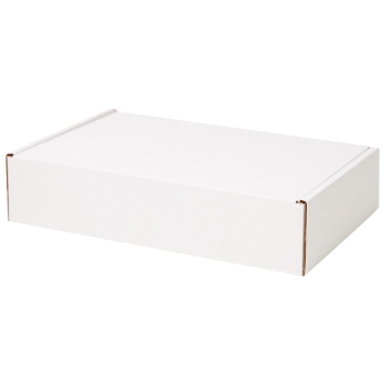 Короб №70/1, беленый, 305*210*70 мм Короб №70/1, беленый, 305*210*70 мм