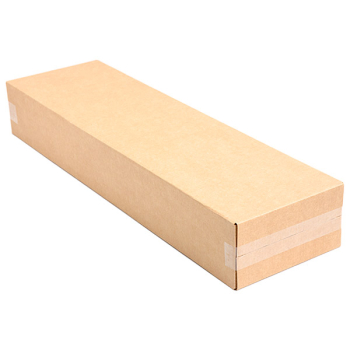 Короб №56 для вещей, 250*125*880 мм Короб №56 для вещей, 250*125*880 мм