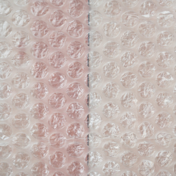 Пакет ВПП, трёхслойный, 15*30 см