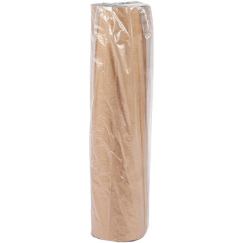 Рулон оберточной бумаги, 50*0.42 м