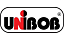 Unibob