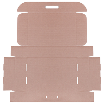 Бизнес Бокс А3, 435*310*100 мм Бизнес Бокс А3, 435*310*100 мм