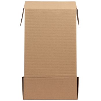 Бизнес Бокс А4, 225*300*100 мм Бизнес Бокс А4, 225*300*100 мм