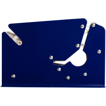 Клипсатор + лента для обвязки пакетов Клипсатор + лента для обвязки пакетов