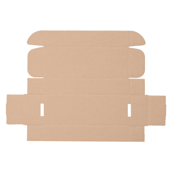 Короб КС-628 МГК, 210*75*40 мм