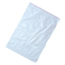 Пакеты Zip Lock, 200*300 мм, 50 мкм, 100 шт.