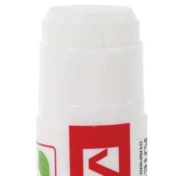 Клей-карандаш BRAUBERG, 15 г Клей-карандаш BRAUBERG, 15 г