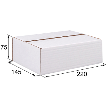 Книжный лоток №7, 220*145*75 мм Книжный лоток №7, 220*145*75 мм