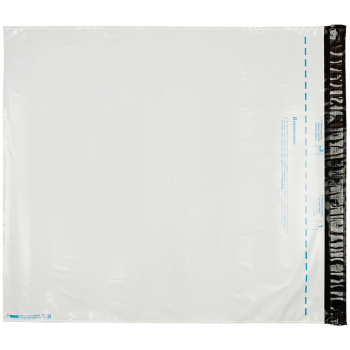 Пакет для Почты России, 600*695 мм