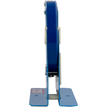 Клипсатор + лента для обвязки пакетов