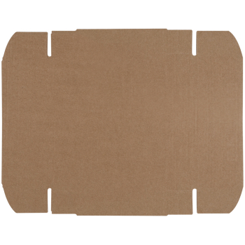 Книжный лоток №6, 250*175*50 мм Книжный лоток №6, 250*175*50 мм