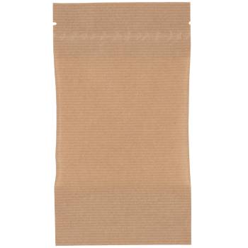 Крафт дой-пак с zip lock, прямоугольное окно 14 см, 13.5*7*22.5 см, 50 шт. Крафт дой-пак с zip lock, прямоугольное окно 14 см, 13.5*7*22.5 см, 50 шт.