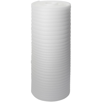 Вспененный полиэтилен (3мм), 50*1.05 м