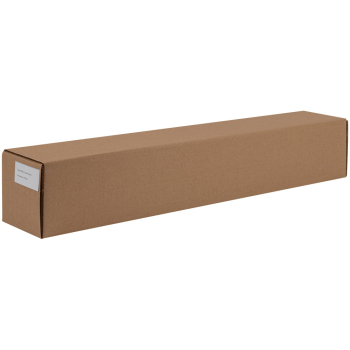 Пакет ВПП, трёхслойный, 10*10 см, 100 шт.