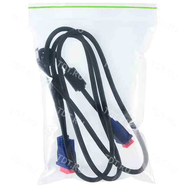 Пакеты Zip Lock, 200*250 мм, 23-26 мкм, 100 шт. Пакеты Zip Lock, 200*250 мм, 23-26 мкм, 100 шт.
