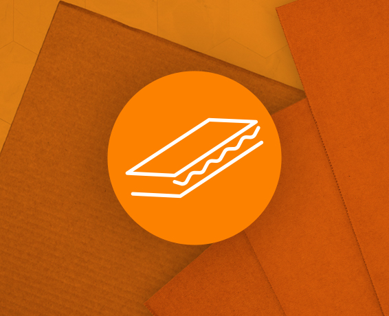 Гофрокартон